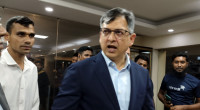 BNP urges CA to hold election by December