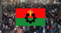 BNP, allies to unite on election issue