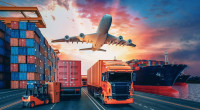 RMG exports earn $36.55 billion in 11 months