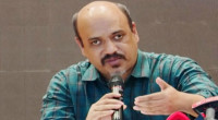 CA press wing warns media against misleading news