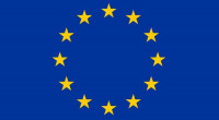EU welcomes CA’s election timeline announcement