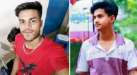 4 killed in two road accidents in Moulvibazar