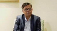 Bangladesh steps up efforts with UK to recover stolen assets