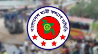 597 road crashes claimed 614 lives in May across Bangladesh