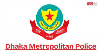 DMP bans rallies, gatherings near CJ's residence, SC