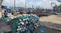 Fresh hope for coastal communities as 58-day fishing ban ends