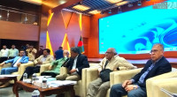 Consensus Commission aims to draft ‘national charter’ by July