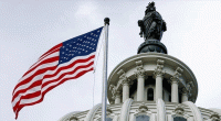 US resumes student visas, demands social media access