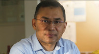 Tarique Rahman urges global action for Rohingya repatriation