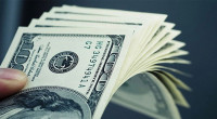 Bangladesh gets Tk 22,902cr remittances in first half of June