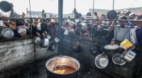 Israel kills 33 Palestinians, recovers bodies of 3 Gaza captives