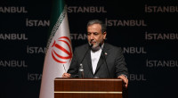 Iran says ‘no agreement’ on ceasefire with Israel as of now