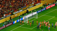 Chelsea march into Club World Cup knockouts