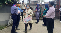 HSC, equivalent exams begin today