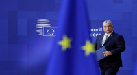 EU summit fails to approve statement supporting Ukraine