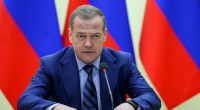 No chance for Ukrainian forces to re-enter Kursk Region: Russia