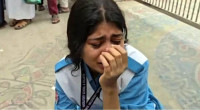 Student missed HSC exam for sick mother under review