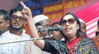 BNP to form govt in February, hopes Rumeen Farhana