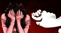 Cumilla rape case: Main accused, 4 others arrested