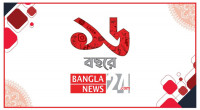 Banglanews24 turns 16 with fearless journalism
