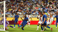 Al-Hilal stun Man City to seal Club World Cup upset