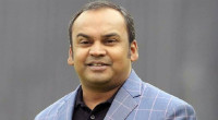 Former MP Durjoy arrested in Dhaka
