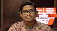 GM Quader appoints Shameem Haider Patwary JP Secretary General