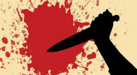 Youth killed in Rangunia attack