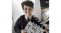 First look: HBO filming new Harry Potter series