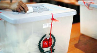Bangladesh’s voter roll rises to 12.75cr, polling centres to increase