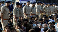 India's illegal expulsions to Bangladesh target Muslims: HRW