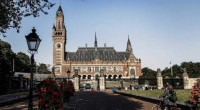 UN Court’s Climate Ruling Opens Legal Path to Sue Nations, Reshaping Global Climate Justice