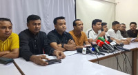 JCD moves Aug 3 rally to Shahbagh following NCP’s request