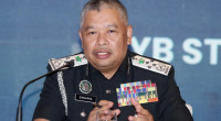 306 Bangladeshis held in Malaysia for immigration violations