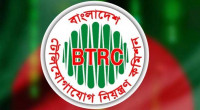 BTRC drafts law to align lawful interception with international standards