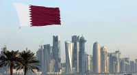 Qatar to host Arab‑Islamic summit after Israeli strike in Doha