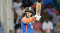 India seal Asia Cup final berth with dominant win over Bangladesh