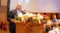 IUB observes World Pharmacists Day 2025
