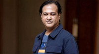 Singer Asif Akbar to contest BCB director post