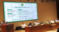 CEC pledges no illegal orders, urges neutrality in elections