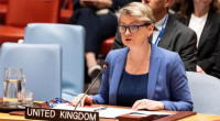 UN sanctions reimposed on Iran as nuclear deal unravels