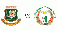 Bangladesh announces T20 squad for Afghanistan series