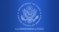 US flags five major barriers to investment in Bangladesh