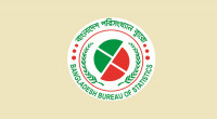 One in three graduates jobless for up to two years: BBS