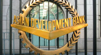 ADB provides $58.6m for displaced Myanmar people, hosts
