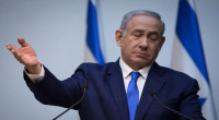 Israeli PM Netanyahu apologises to Qatar over Doha attack