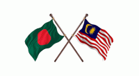 Malaysia eyes 47m tourists next year, 3 lakh from Bangladesh