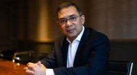Tarique Rahman wishes Hindu community, calls for harmony, safety