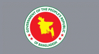 Bangladesh condemns Israeli interception of Gaza aid flotilla