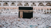 Saudi Arabia launches pilgrim accommodation license